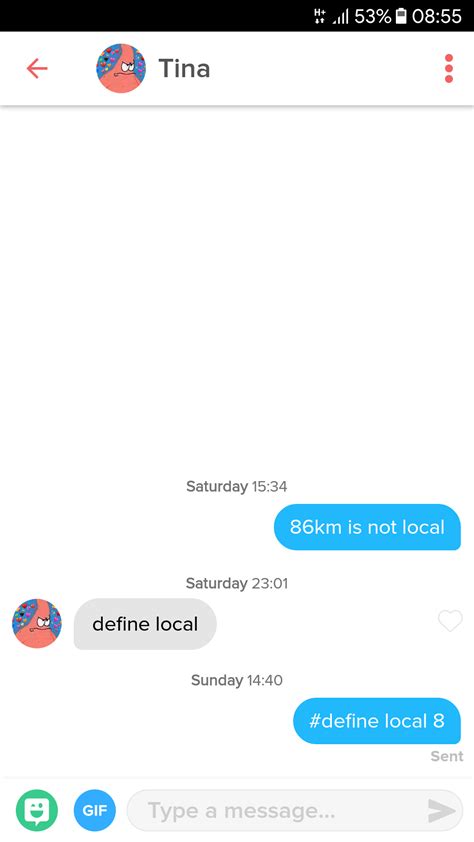 Image result for Local Def