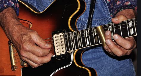 Guitar Lesson Slide Scale 的图像结果