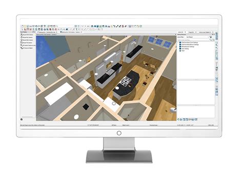 Image result for Computer Graphics Canvas