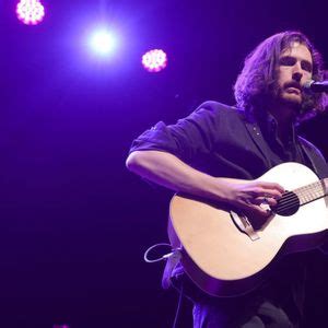 Hozier at Azura Amphitheater, Bonner Springs, KS, Azura Amphitheater ...