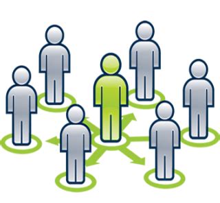 Marketing Button PNG 的图像结果