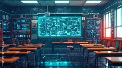 Digital Learning Pic 的图像结果