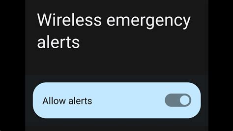 Image result for Weather Alert Sounds