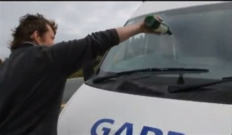 Image result for Shell Plc Scandal