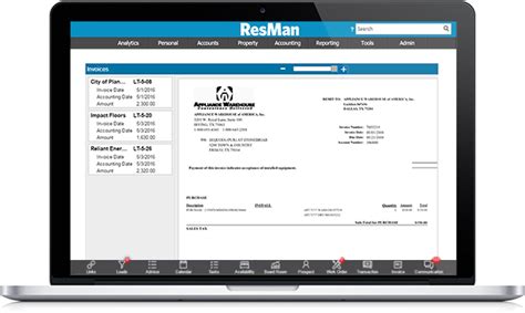 Image result for Resman Tutorial