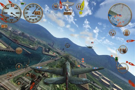 Image result for Optia iOS Game