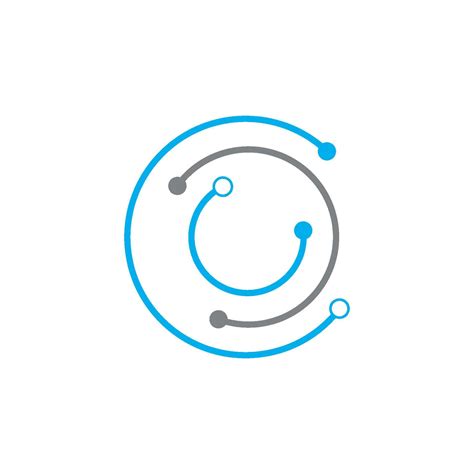 Techno Magic Circle Vector 的图像结果