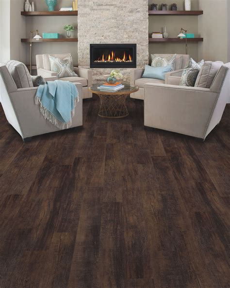 Wholesale Flooring & Granite