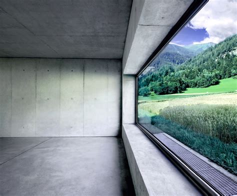 Blocks 的图像结果