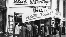 spiegel shop berlin berlin blockade der spiegel spiegel shop berlin berlin blockade der spiegel