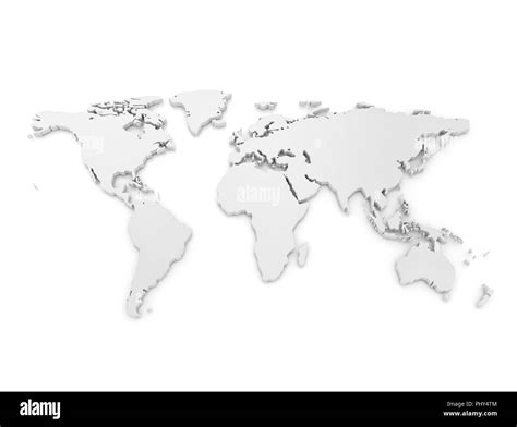 World Map 3D Texture 的图像结果