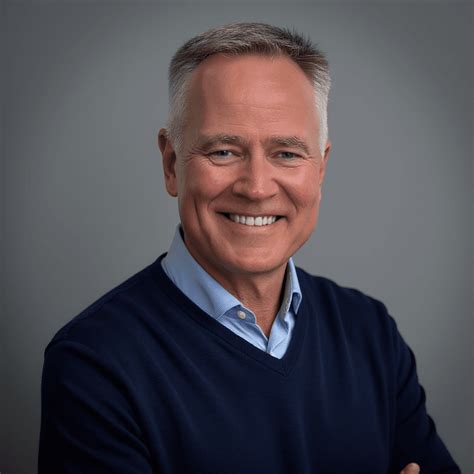 Jerry Deren | Summit Trail Advisors