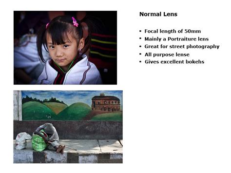 D'source Cameras and Lenses | Photography | D'Source Digital Online ...