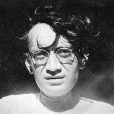 Buy Saadat Hasan Manto Books Collection on RekhtaBooks