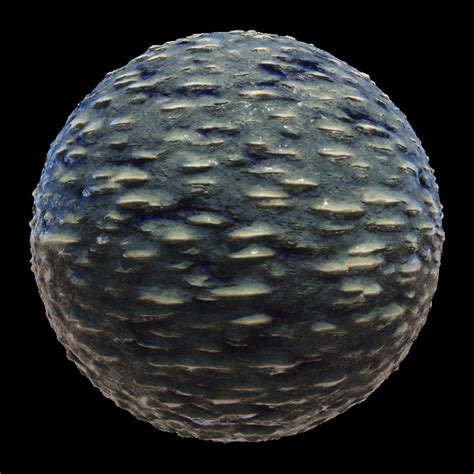 Image result for Alien Invaders Textures