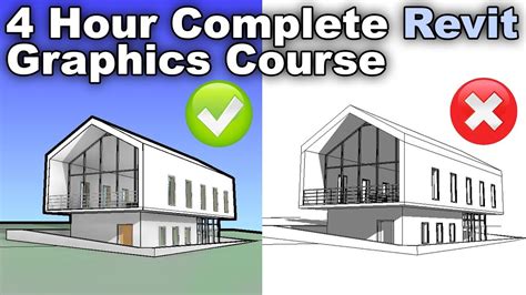 Image result for Revit Graphic Tutorial