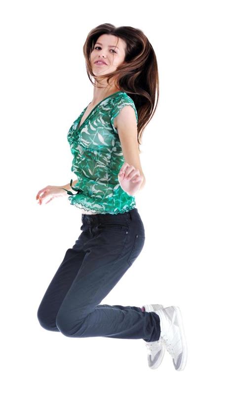 Energy Person 的图像结果