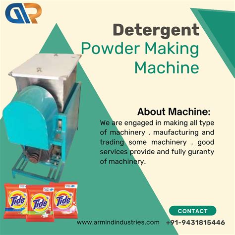 Image result for Machine for Making Powder