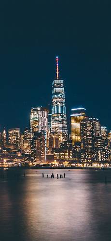 Iphone Xr Wallpaper Nyc by Stunning Iphone Wallpapers For Iphone 11 And Iphone 11 Pro Iphone Xr Wallpaper Nyc