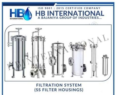 HB International Ahmedabad - Batch Coding Machine Manufacturer and Supplier