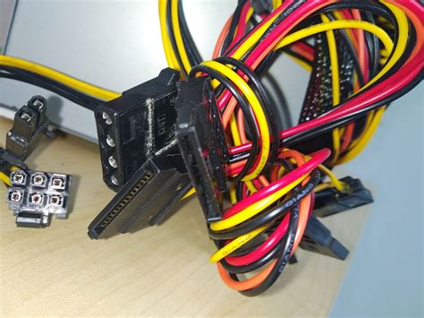 Image result for GPU Test Bench