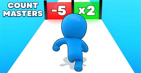 Image result for Crazy Math Games Free