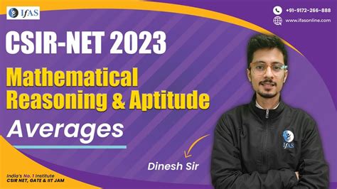 Image result for IFAS Math