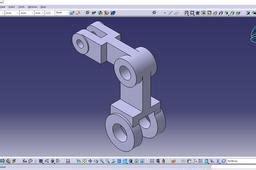 Image result for Catia V5 Part Design
