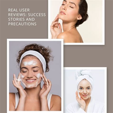 The Wonders of Azulene: Skincare with a Touch of Blue | Clinikally