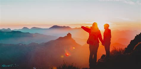 恒生电子 的图像结果