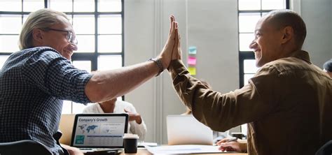 Mapping Out a Process 的图像结果