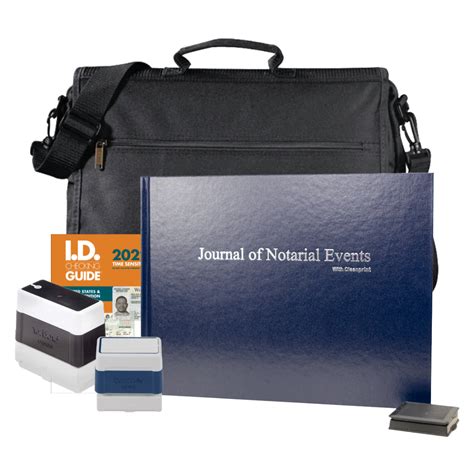 California Notary Practice Exam 2022 – Notary Public Seminars