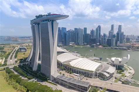 新加坡学费综合指南 - 世界杯2022开始
