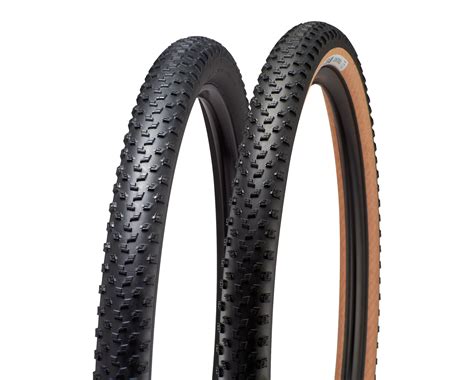 Road Tyres For 29Er Mountain Bike at Rose Braddon blog