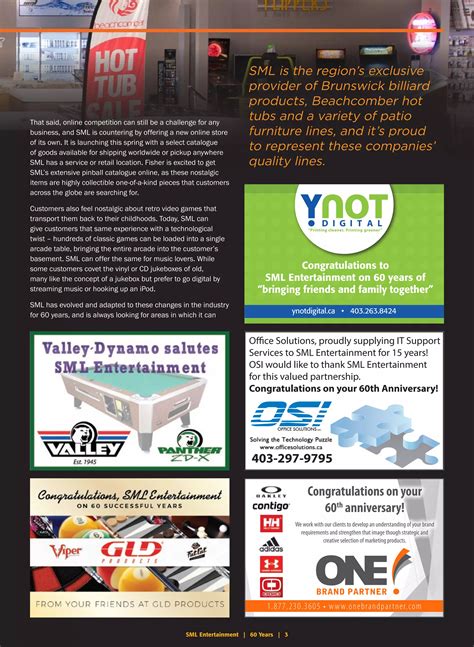 SML-Entertain_profile_final-lo | PDF