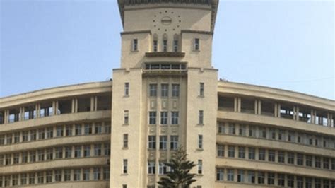 MH B.Sc Nursing Round 1 Hinduja Nursing College Mumbai Cutoff 2024 ...