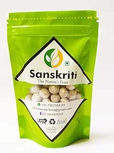 Sanskriti Anardana Goli | Delicious Pomegranate Churan | Pomegranate ...