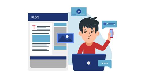 Best digital marketing services and agency company in USA - Nitizens