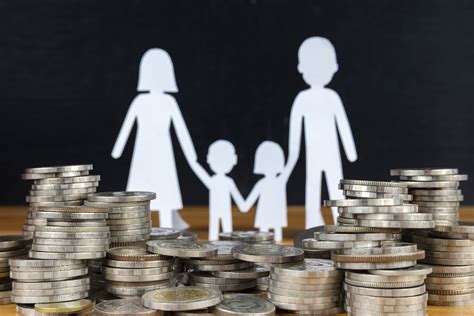 Red States Pushed Refundable Child Tax Credits This Year, But Those Plans Fizzled Out - CPA ...