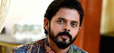 Watch: Emotional Sreesanth Celebrates First Wicket In 9 Years With ...