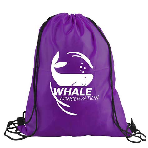 How to String a Backpack 的图像结果