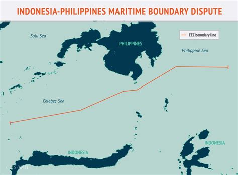 The Evolution of Asia's Contested Waters | Asia Maritime Transparency Initiative