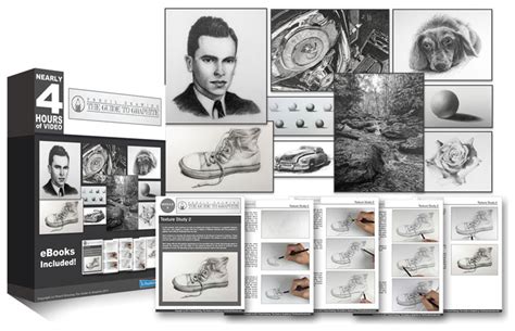 Image result for Beginner Graphite Drawing Lesson Plan