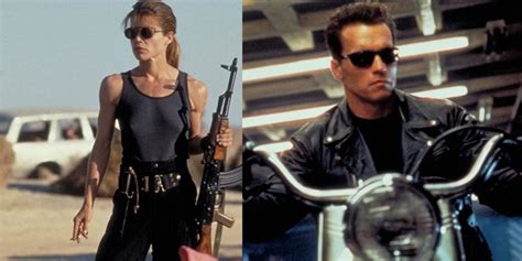 Image result for Terminator Time Travel Machine