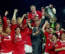 Image result for United Sordland Party
