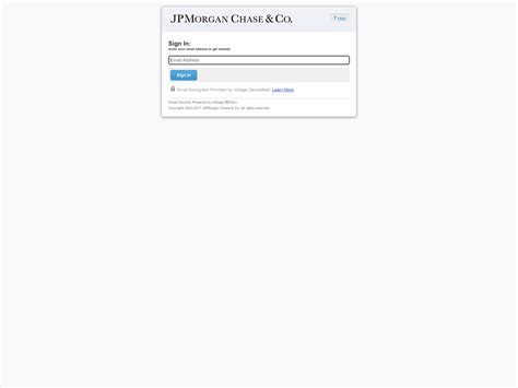 securemail.jpmchase.com - urlscan.io