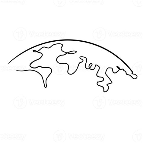 Global Line PNG 的图像结果