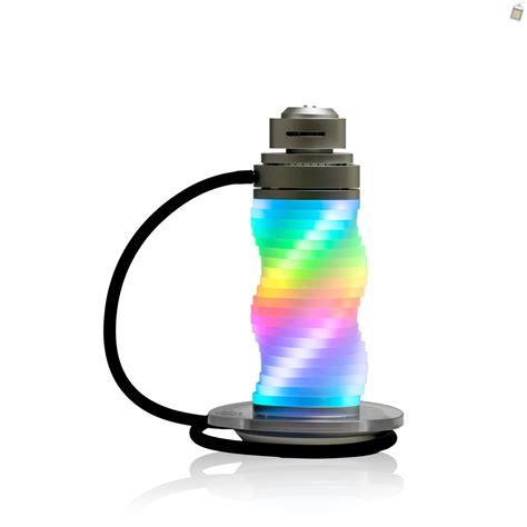 Buy Hookah Products Online in India | Get Home Delivery with TRUST ...