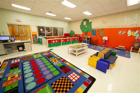 East Belleville YMCA - Fitness Center & Gym | Gateway Region YMCA