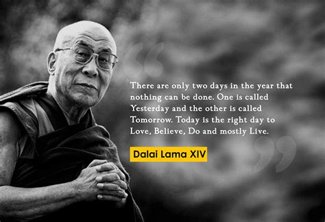 Dalai Lama Famous Quotes 10 Inspirational Quotes By The Dalai Lama To